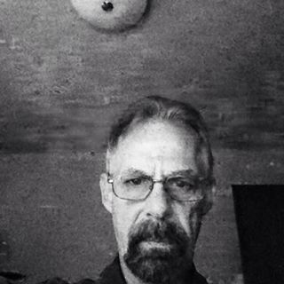 Profile Picture of John Burcher (@burcherj) on Facebook
