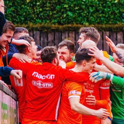 James Skeet - Twitter Profile Picture of James Skeet (@jamesskeet7) on Twitter