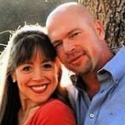 Profile Picture of Jonathan Riffey (@RiffeyJonathan) on Twitter