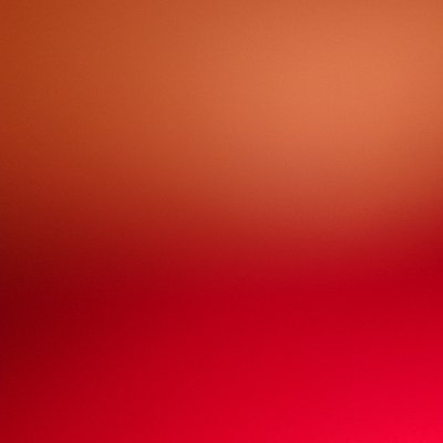 Profile Picture of Bryan Bedoya (@bryanbedoya6) on Twitter