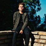 Profile Picture of steve perez muñoz (@stevcperezm) on Instagram