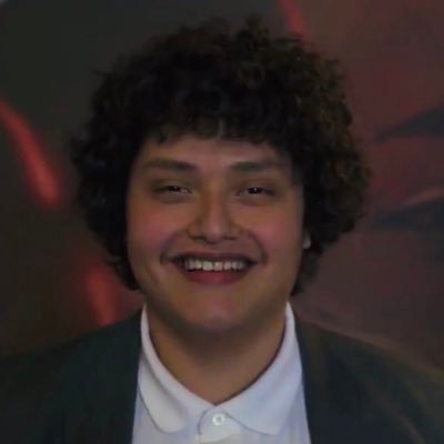 Profile Picture of Kenvin Lacayo (@KenvinLacayo) on Twitter