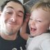 Profile Picture of Matt Camden (@matt.camden.376) on Facebook