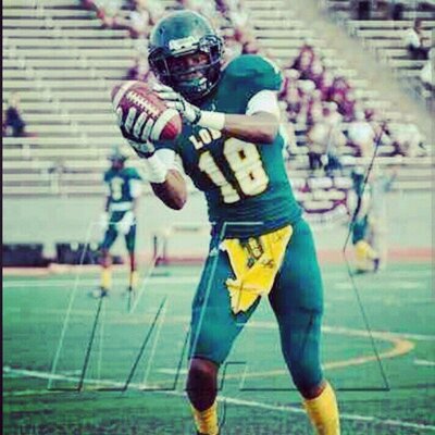 Profile Picture of Christopher Coby (@chriscoby18) on Twitter