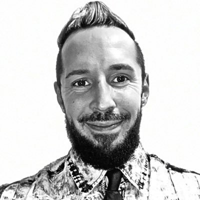 Profile Picture of Cale McConnell (@CMiggedyMack) on Twitter