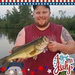 Profile Picture of Matthew Humann (@matthewhumann) on Instagram