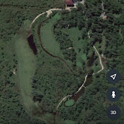 Profile Picture of Chris Larner (@chrislarner7229) on Youtube