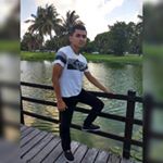 Profile Picture of Cesar Enrique Razo Gallardo (@cesar_enrique_razo_gallardo) on Instagram