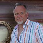 Profile Picture of James P Umberto (@alwayshappywithlaughter) on Instagram