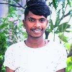 Profile Picture of DANIEL JUDE (@_lonely_kiddo) on Instagram
