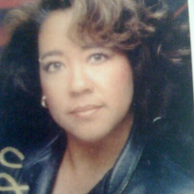 Profile Picture of JoAnn Springer-Smith (@Jazijoey) on Twitter