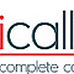 Profile Picture of Hilary Oliver (@bob_frank_uk) on Flickr