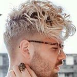 Profile Picture of Joseph Saeed (@joseph_saeed13) on Instagram