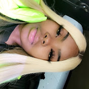 Profile Picture of Ikea Moore (@ikeamoore8630) on Youtube