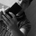 Profile Picture of John Timm (@john.timm.501) on Facebook