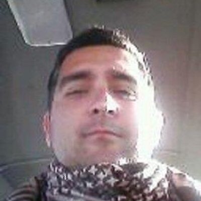 Profile Picture of Eric Baylor (@baylor_eric) on Twitter