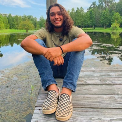 Profile Picture of Logan Boyer (@loganboyer18) on Twitter