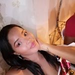 Profile Picture of Amelia Alejandra Correa Lambis (@amelia_correa) on Instagram