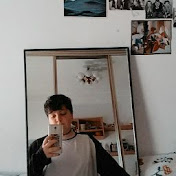 Lucia Cid - Youtube Profile Picture of Lucia Cid (@luciacid4362) on Youtube