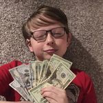 Profile Picture of Cody Suggs (@cody_suggs) on Instagram