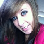 Profile Picture of Jada Marie Stancil (@jadaaaa13) on Instagram