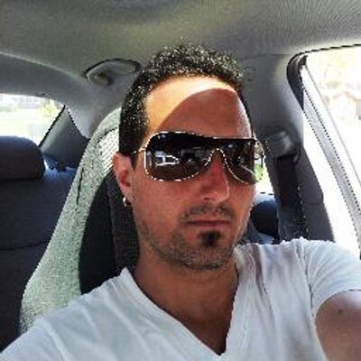 Profile Picture of Tony Maltese (@1tonio77) on Twitter