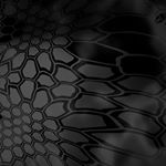 Profile Picture of Andy (@andrewaiton2311) on Instagram