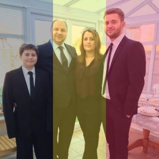 Profile Picture of Eileen Andrade (@andradeeileen) on Instagram