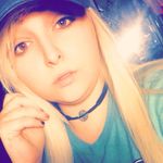 Profile Picture of Megan Burnett (@nikko42023) on Instagram