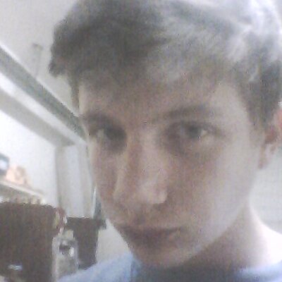 Profile Picture of PAUL Baptiste (@Baptiste62290) on Twitter