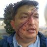 Profile Picture of Larry Armijo (@armijo0653) on Pinterest