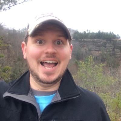 Profile Picture of John Brockmeier (@GuitarforLife04) on Twitter