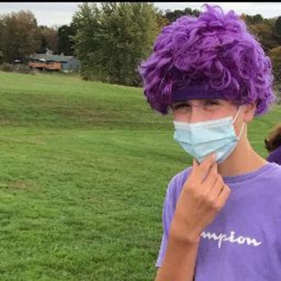 Profile Picture of Rowan Jeffress (@rjeffress) on Poshmark
