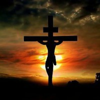 Profile Picture of Jasmine Shaver (@jasmine-shaver-1) on Quora