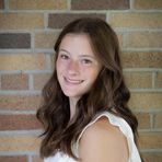 Profile Picture of Ivy Yates (@Ivy-Yates) on Facebook