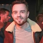 Profile Picture of Jonathan O'Neill (@jonnyoneill1) on Instagram