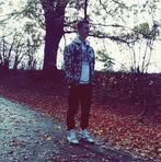 Profile Picture of Josef Mráček (@josef.mracek.98) on Facebook