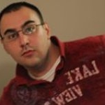 Profile Picture of Jimmy Crafton (@jcjr6262) on Instagram