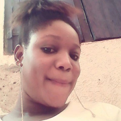 Profile Picture of Barbara Adu (@AsideAdu) on Twitter