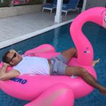 Profile Picture of Vladimir Thomas Tkach (@vt.tkach) on Instagram