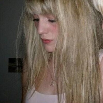 Profile Picture of Deborah Van Nes (@DeborahClaire_) on Twitter