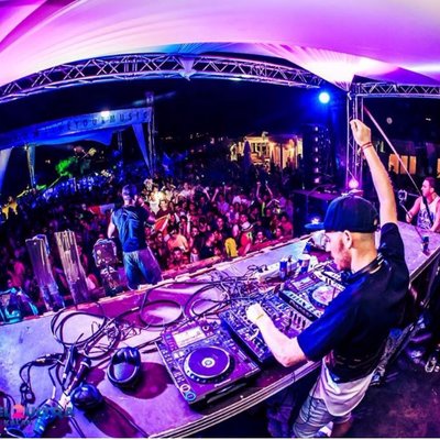 Profile Picture of Richard Heffernan (@HEFFO19) on Twitter