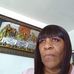 Profile Picture of Debra Hightower (@derbra.hightower.1) on Facebook