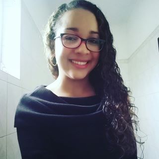 Profile Picture of Cinthia Farnum Teixeira (@cinthia.valeria.9210) on Facebook