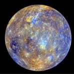 Profile Picture of Derek Corneliusen (@Drummer515) on Facebook