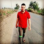 Profile Picture of Mostafa Gaafar (@gaafar.m) on Instagram