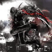 Profile Picture of Cameron Mckay (@cameronmckay8937) on Youtube