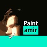 Profile Picture of amir mahmoodkhani (@amir_mahmoodkhanii) on Instagram