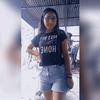Profile Picture of Luz Melchor (@luzmelchor3) on Tiktok