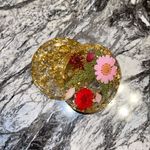 Profile Picture of Brianna Henderson (@bris_customs34) on Instagram